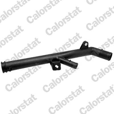 Coolant Pipe